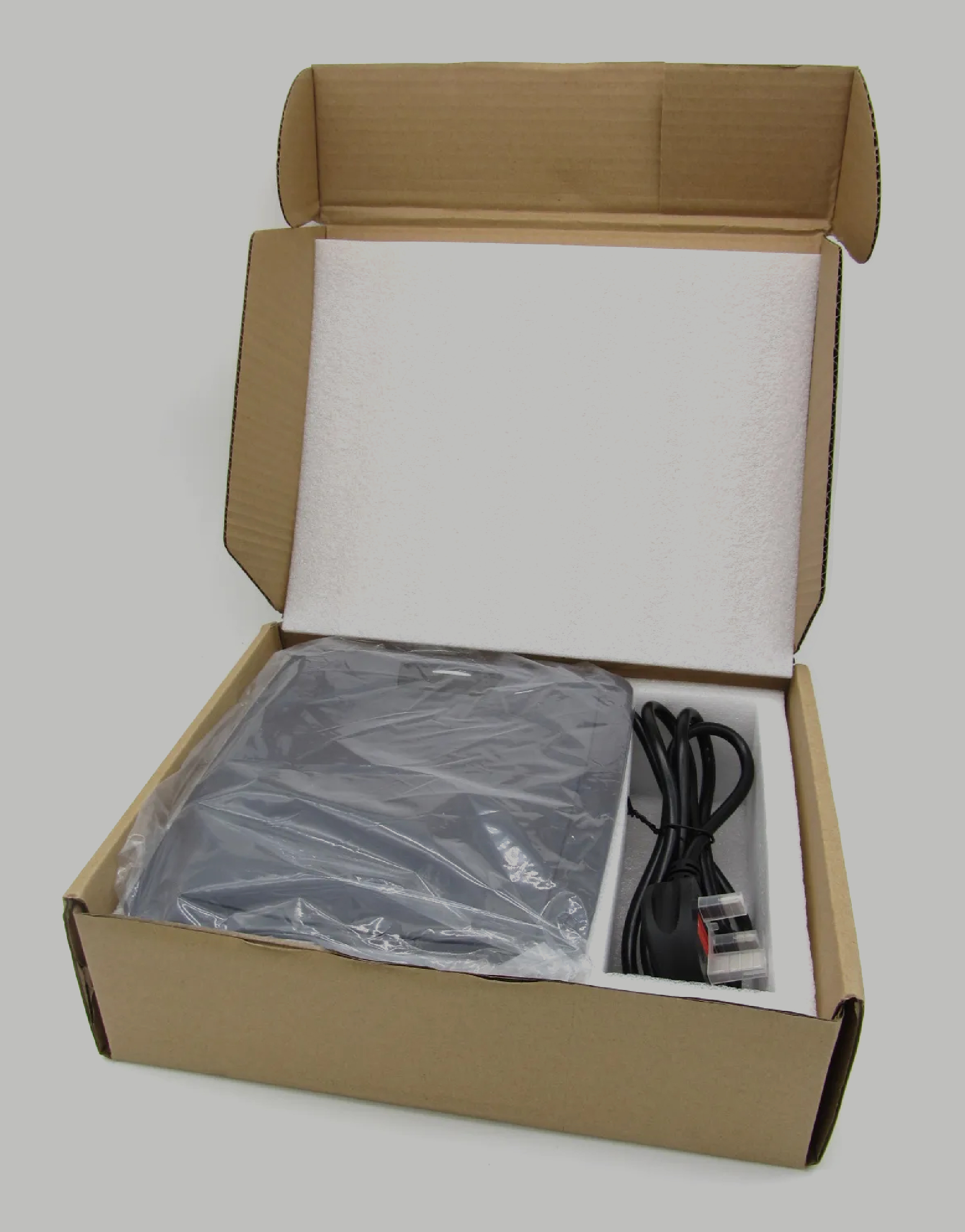 غیرفعال ساز لیبل AM برند سنسورماتیک